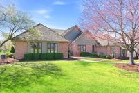 Land for sale in Lake County, Illinois