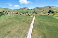 Recreational Property for sale in Box Elder County, Utah