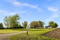 Recreational Property for sale in McLean County, Illinois