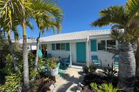 Timberland Property for sale in Manatee County, Florida