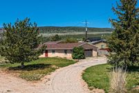 Land for sale in Washington County, Utah