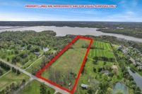 Farm and Ranch for sale in Delaware County, Ohio