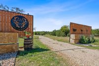 House for sale in Lampasas County, Texas