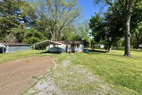 Land for sale in Dyer County, Tennessee