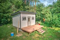Land for sale in Baraga County, Michigan