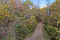 Land for sale in Clay County, Kentucky