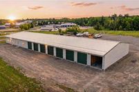 Farm and Ranch for sale in Cass County, Minnesota