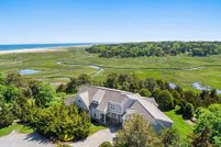 Land for sale in Barnstable County, Massachusetts