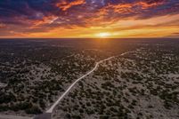 Undeveloped Land for sale in Sutton County, Texas