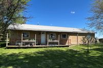 Farm and Ranch for sale in Cass County, Indiana