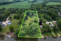 Commercial Property for sale in Will County, Illinois