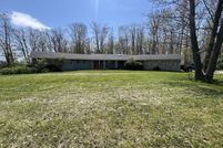 Timberland Property for sale in Shelby County, Ohio