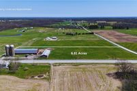 Farm and Ranch for sale in Geauga County, Ohio