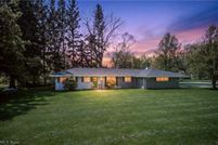 Timberland Property for sale in Lake County, Ohio