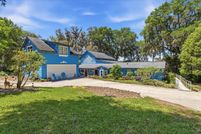 Hunting Property for sale in Clay County, Florida