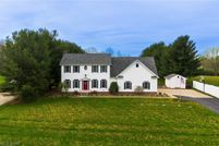 Recreational Property for sale in Mahoning County, Ohio