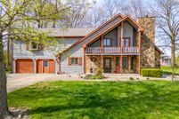 Recreational Property for sale in Madison County, Indiana