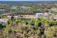 Timberland Property for sale in Ocean County, New Jersey