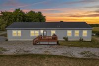 Recreational Property for sale in Hillsdale County, Michigan