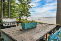 Recreational Property for sale in Belknap County, New Hampshire