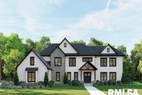 Commercial Property for sale in Sangamon County, Illinois