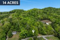 Timberland Property for sale in Anderson County, Tennessee