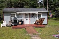 Timberland Property for sale in Saint Lawrence County, New York