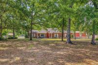 Land for sale in Santa Rosa County, Florida