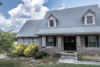 Land for sale in Greene County, Tennessee