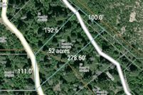 Farm and Ranch for sale in Wasatch County, Utah