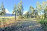 Land for sale in Lane County, Oregon