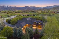 Farm and Ranch for sale in Wasatch County, Utah