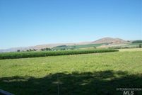 Land for sale in Malheur County, Oregon