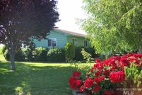 Recreational Property for sale in Malheur County, Oregon
