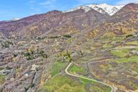 Timberland Property for sale in Weber County, Utah