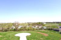Timberland Property for sale in Lancaster County, Nebraska