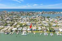 Recreational Property for sale in Pinellas County, Florida