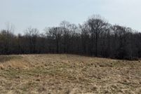 Farm and Ranch for sale in Lake County, Ohio