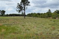 Recreational Property for sale in Polk County, Florida