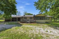 Land for sale in Nowata County, Oklahoma