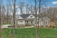 Land for sale in Summit County, Ohio