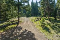 Land for sale in Jackson County, Oregon