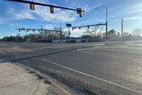 Farm and Ranch for sale in Weber County, Utah