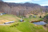 Land for sale in Scott County, Virginia