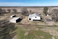 Farm and Ranch for sale in Atoka County, Oklahoma