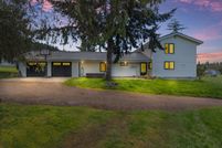 Land for sale in Clallam County, Washington