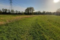 Farm and Ranch for sale in Brown County, Ohio