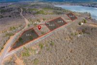 Undeveloped Land for sale in Douglas County, Wisconsin