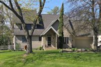Recreational Property for sale in Erie County, Ohio