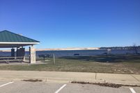 Land for sale in Oceana County, Michigan
